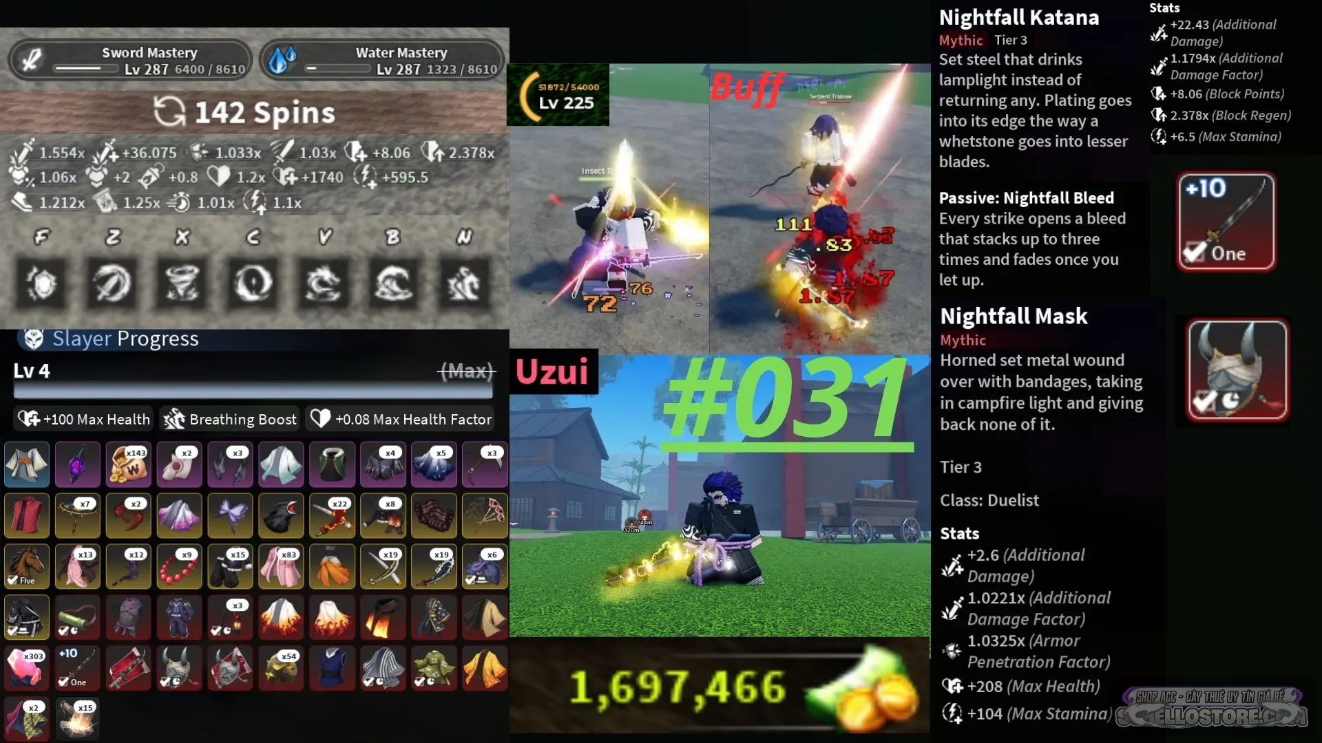 Account Image