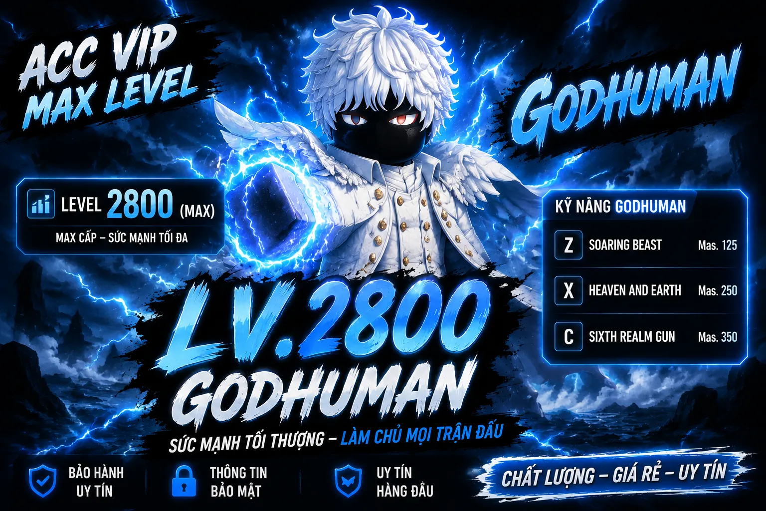 Account Image