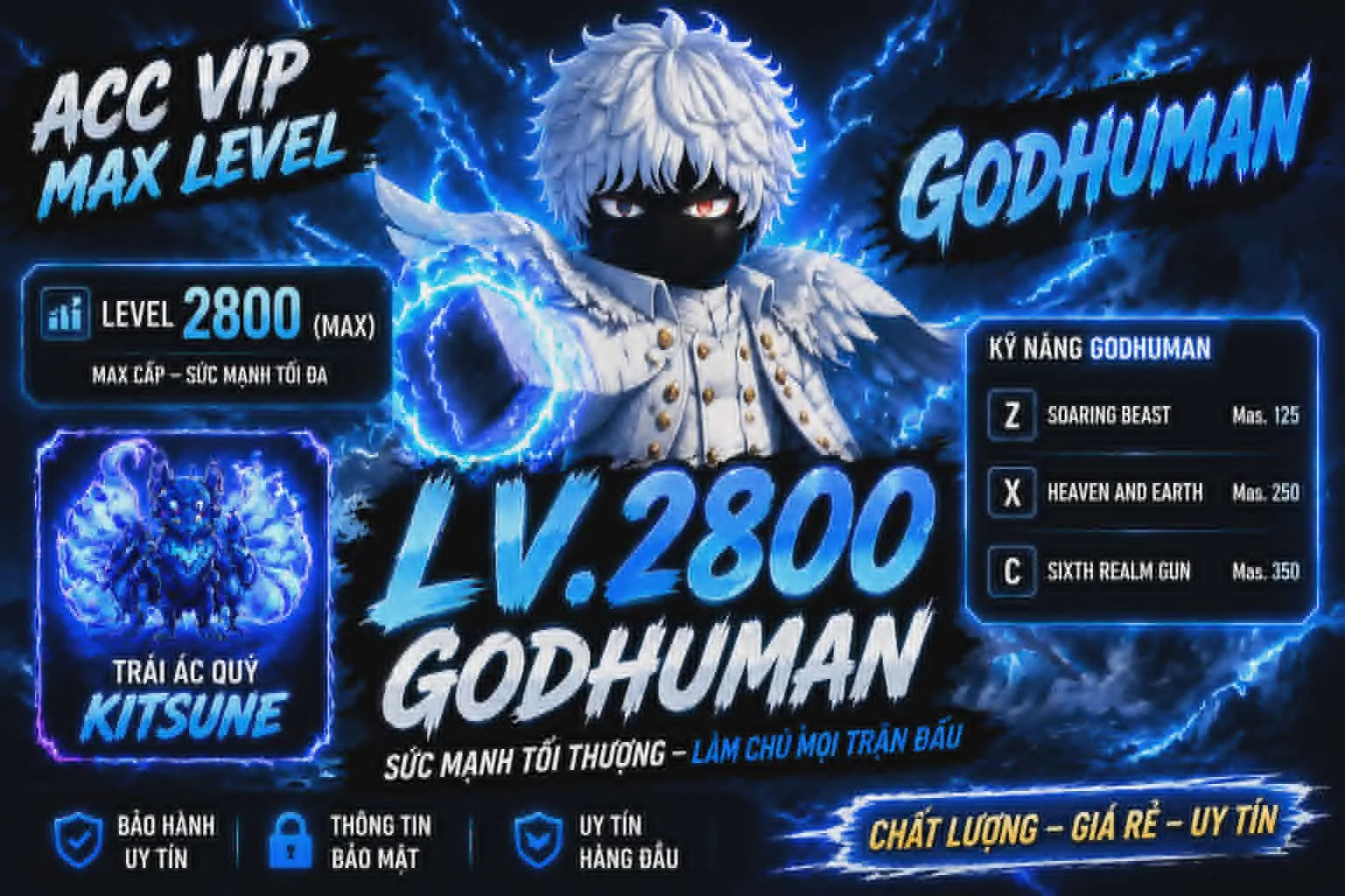 Account Image