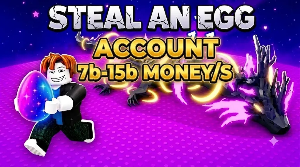 Account Image