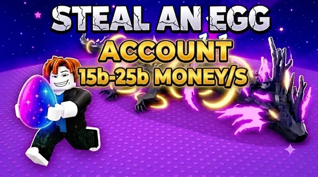 Account Image