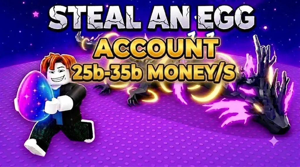 Account Image
