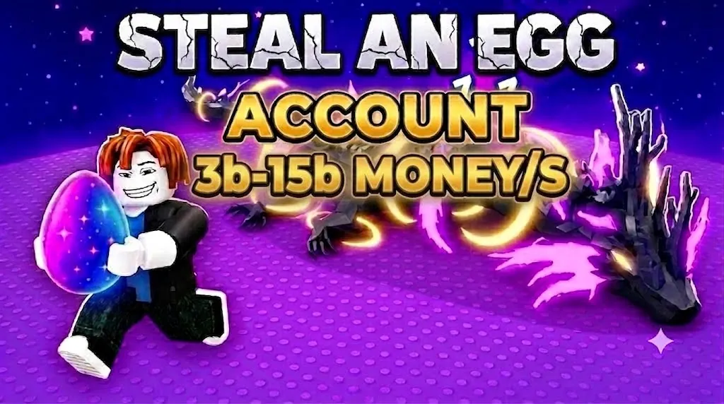 Account Image